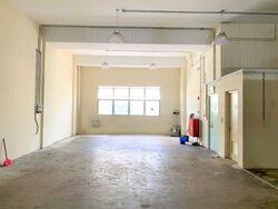 West Point Bizhub (D22), Factory #544166421